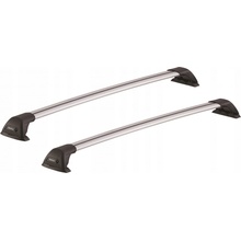Strešný nosič Taurus CarryUp 120cm