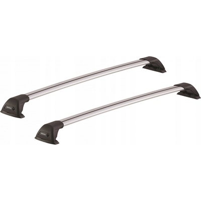Strešný nosič Taurus CarryUp 120cm