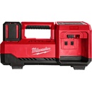 Milwaukee M18 BI-0