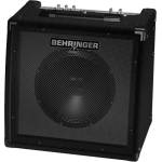 BEHRINGER K450FX