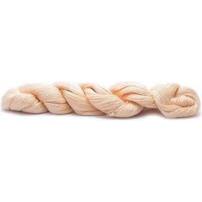 Mohair by Canard Kid Mohair 1-ply Broskev 1120