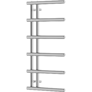 Mexen Jukon 988x500 mm 246W chrome (W116-0988-500-00-01)