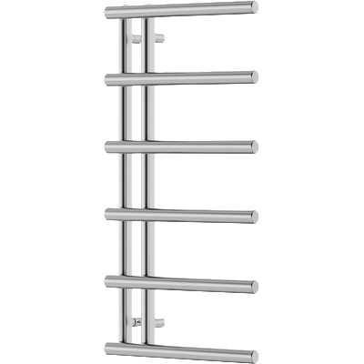 Mexen Jukon 988x500 mm 246W chrome (W116-0988-500-00-01)