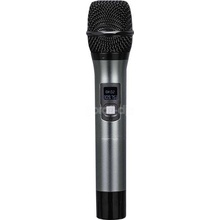 DNA VM Vocal Set Mic