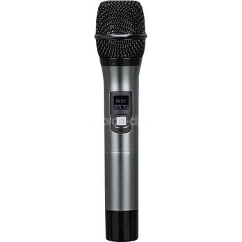 DNA VM Vocal Set Mic