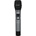 DNA VM Vocal Set Mic