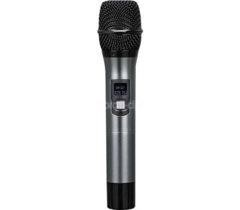 DNA VM Vocal Set Mic