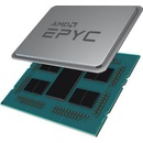 AMD EPYC 7702 100-000000038
