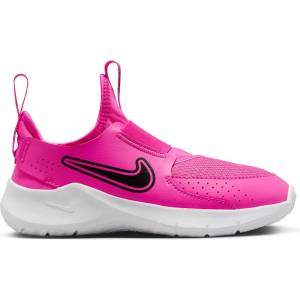 NIKE Обувки flex runner 3 (ps) (fn1449-602)