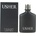 Usher For Men (He) EDT 100 ml