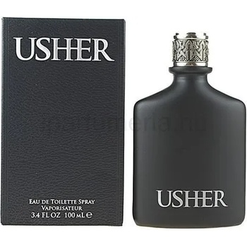 Usher For Men (He) EDT 100 ml