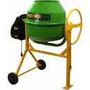 Partner Pro BPO-185L (14733)