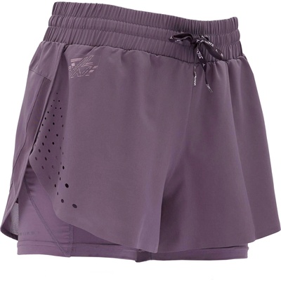 SILVINI LAGIANA 2v1 XL