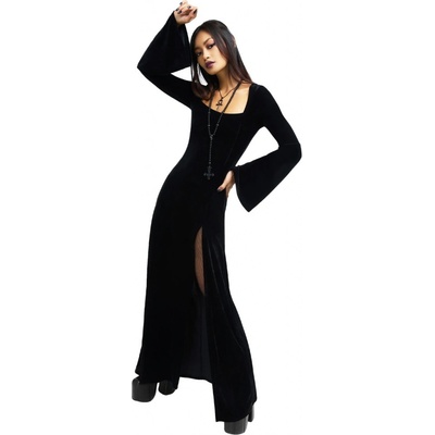 Killstar Morvessa