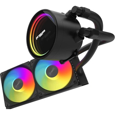 Fortron AE24-B POO0000022