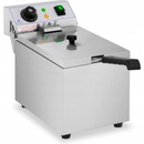 Royal Catering RCEF 08EB