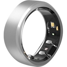 RingConn veľkosť 11 (20,70 mm) RCS11 strieborný