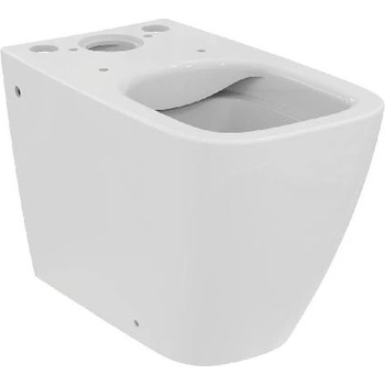 Ideal Standard T459701