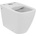 Ideal Standard T459701
