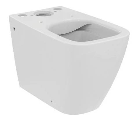 Ideal Standard T459701