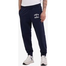 Franklin & Marshall pants