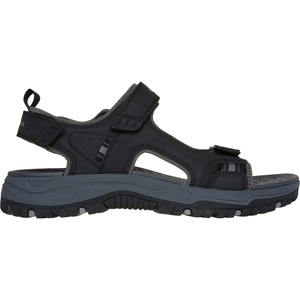 Skechers Prewitt rigdon - stretch flex 44