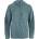Fjällräven Мъжко софтшел яке Fjällräven Bergtagen Windshell Jacket Softshell jacket - Nimbus Blue (003-3574-0211)