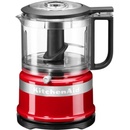 Image 1 of KitchenAid 5KFC3516
