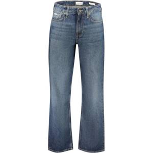 Guess jeans Мъжки дънкови панталони guess jeans, Размер 34l32, Цвят Син (m5yab3d6368_blijwm)