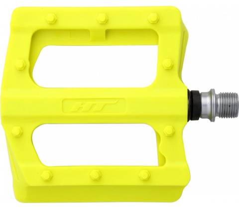 HT Components MTB PA12 pedále
