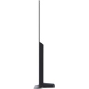 LG OLED83C11LA