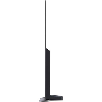LG OLED83C11LA