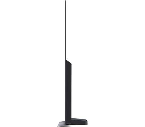 LG OLED83C11LA