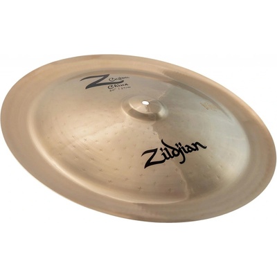 Zildjian 20'' Z Custom China