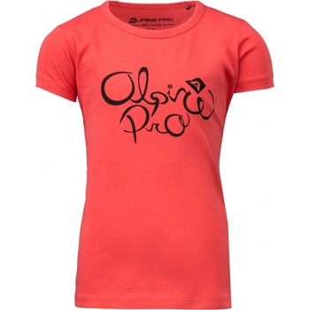 Alpine Pro Shago
