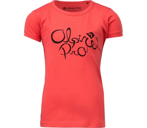 Alpine Pro Shago