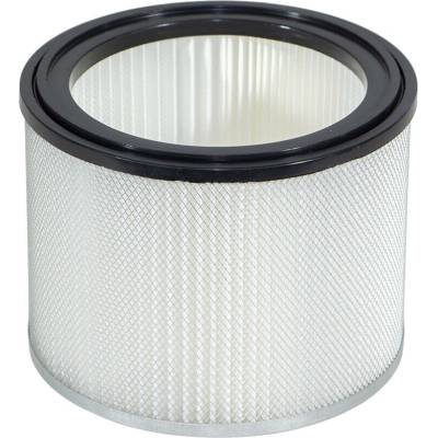 Proteco 51.99-VNP-1200-18-HEPA