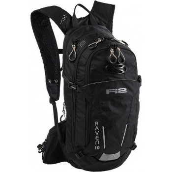 R2 Raven ATBP04A 10l černý