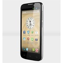 Prestigio Multiphone 5517 DUO