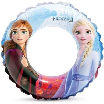 Rappa Frozen - Ledové království - 51 cm