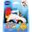 VTech Детска игрчака Vtech - Мини количка, състезателна кола, бяла (V514203)