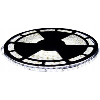 ECOLIGHT EC79703