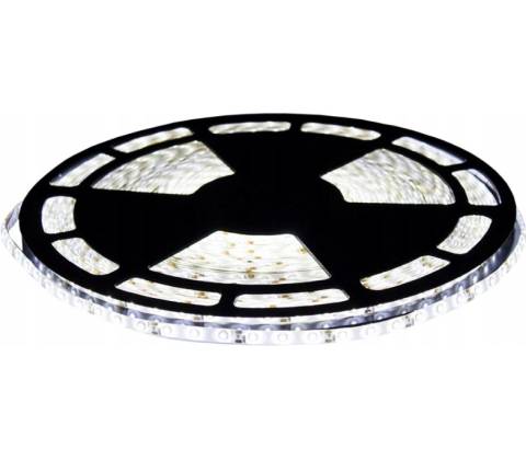 ECOLIGHT EC79703