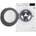 LG FA104V3RW3