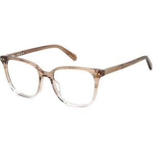 Fossil FOS7183 HR3