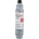 Ricoh Тонер касета RICOH MP3353, Type 2220D, 11000, Черен (RICOH-TON-MP3353)