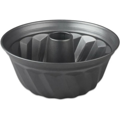 Muhler 25x10,5cm MR-4002