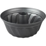 Muhler 25x10,5cm MR-4002