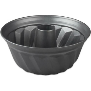 Muhler 25x10,5cm MR-4002
