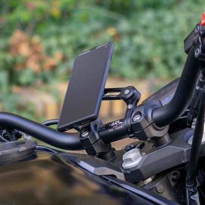 SP Connect Moto Bundle na Google Pixel 6 53948